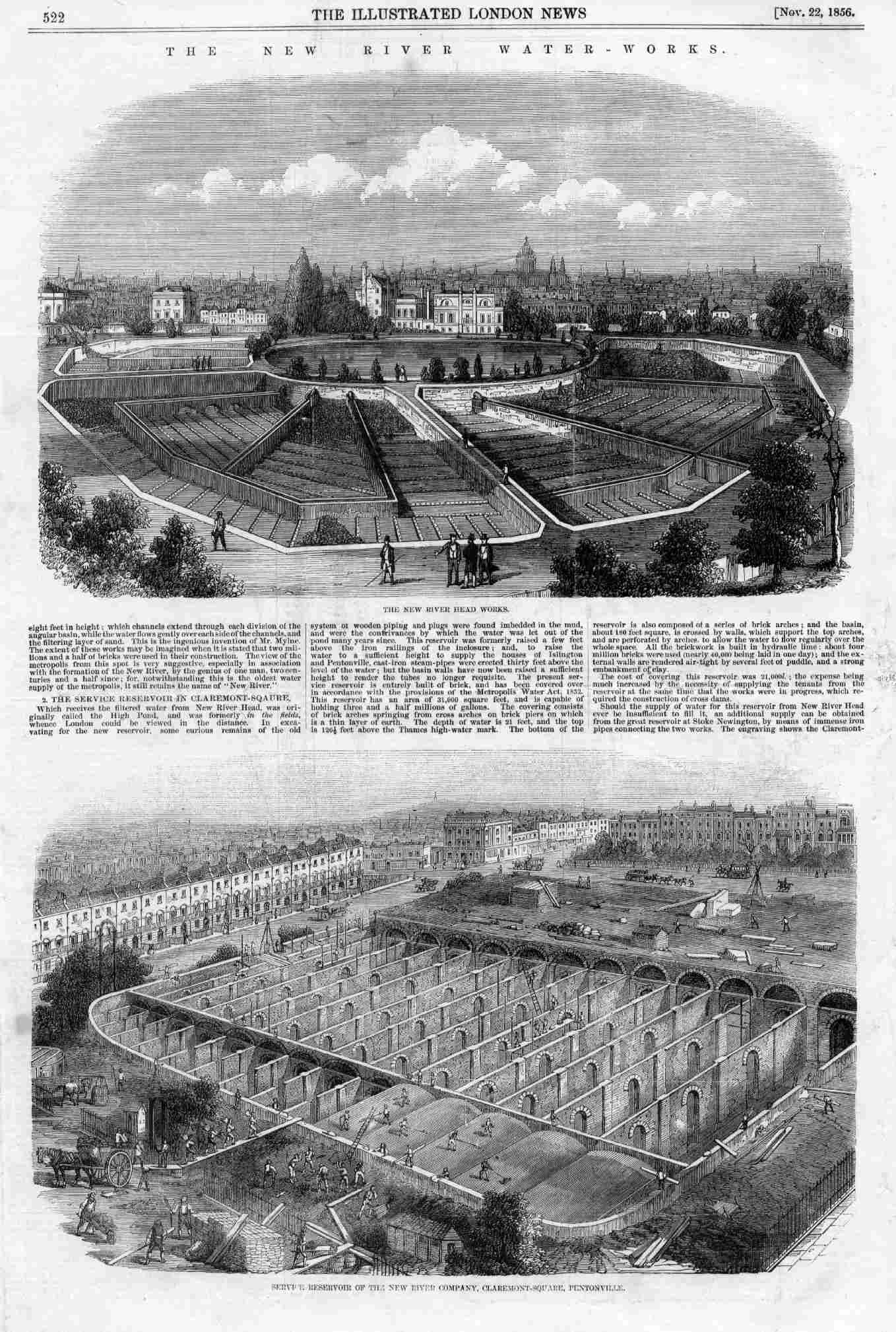 ILN Nov 22 1856 P12